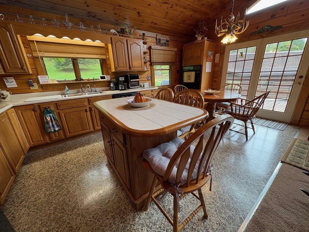 313 N. Brookland Road