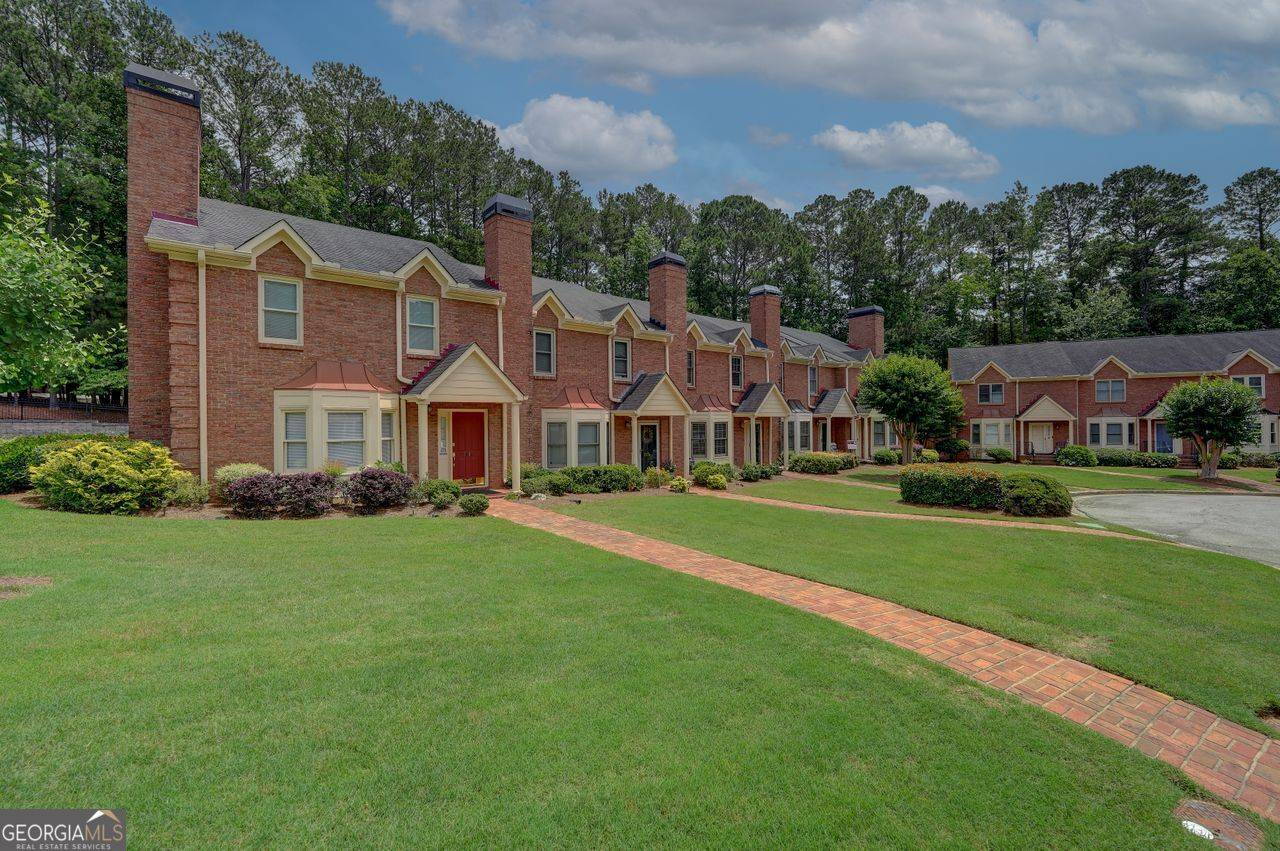 Alpharetta