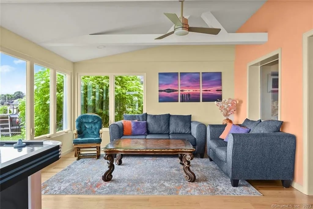 75 Ocean Avenue