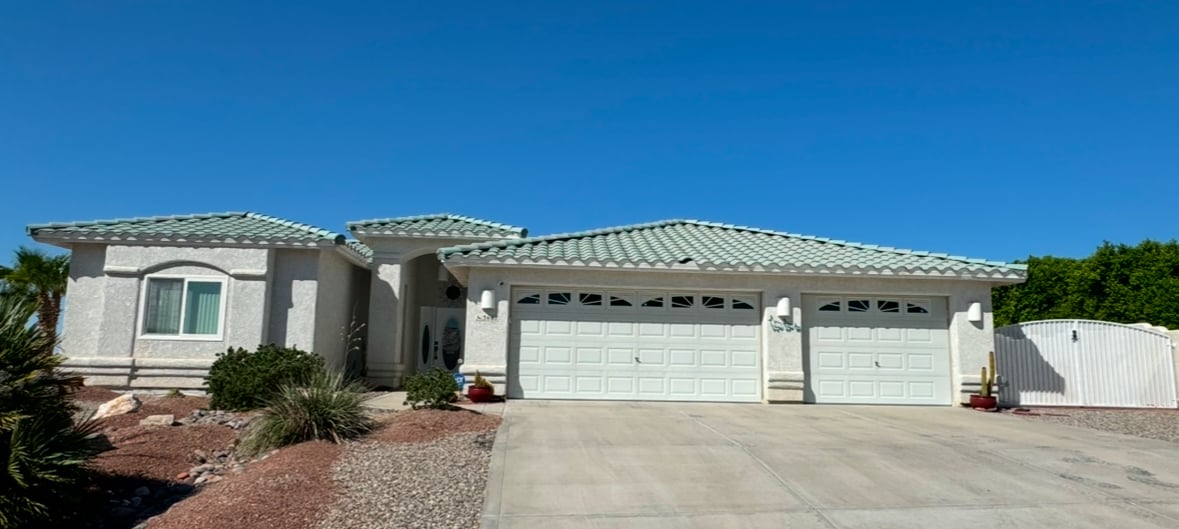 3667 Taurus Ln 