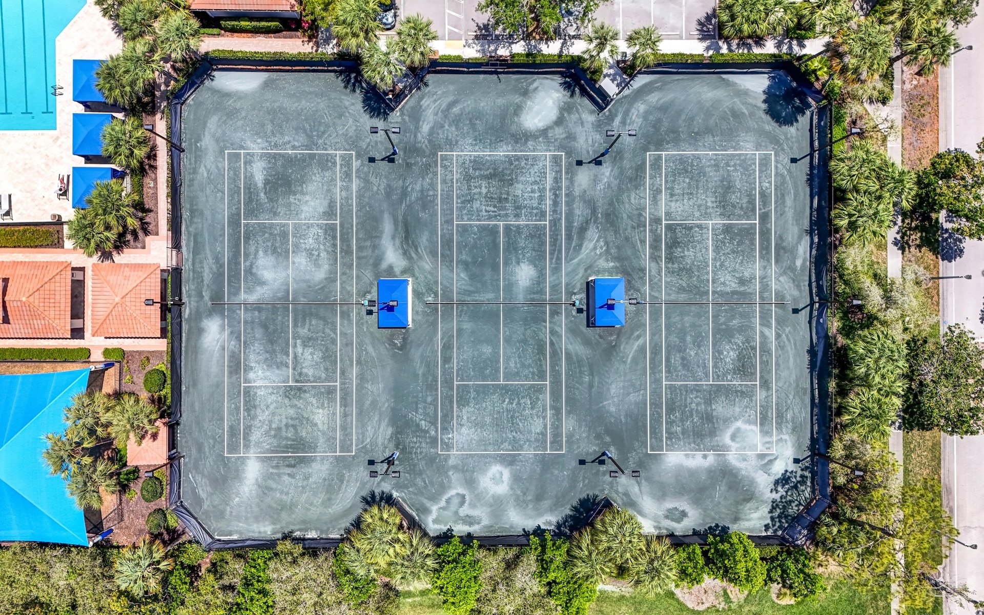 7562 Cordoba Cir