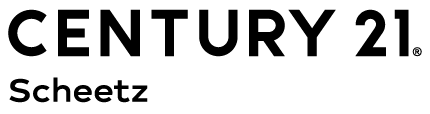 Footer Image