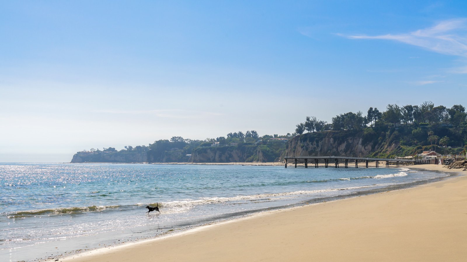 28022 Sea Lane Dr, Malibu