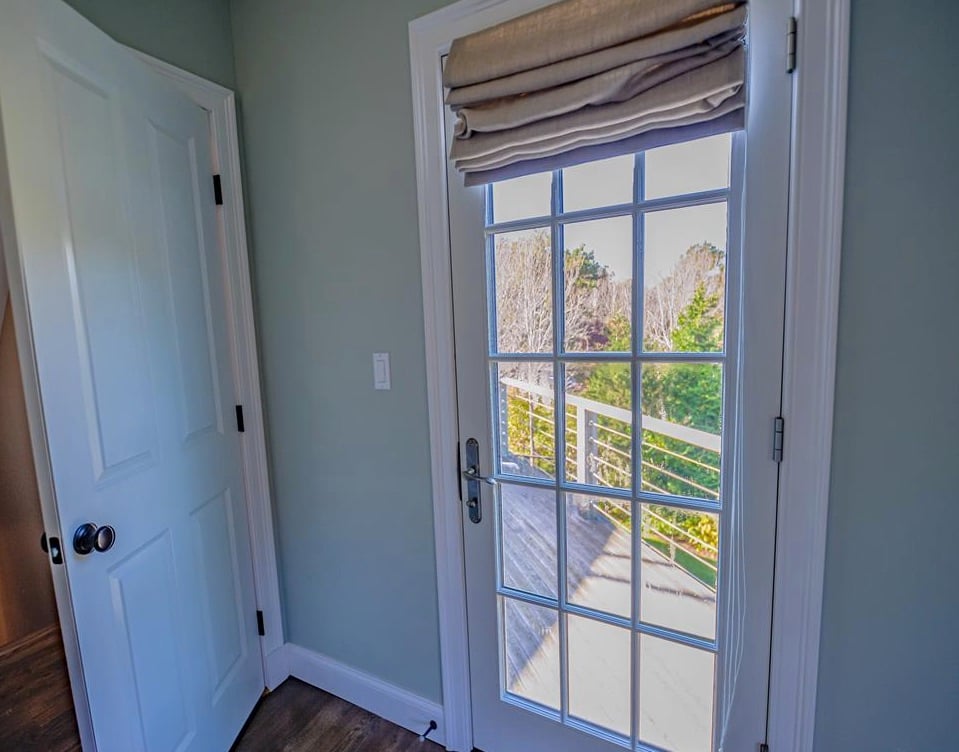 43 Crocker Dr