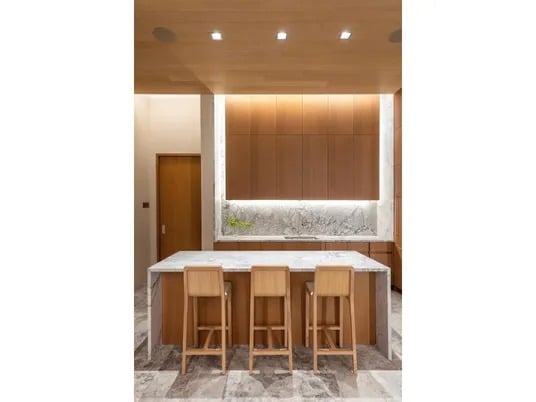611 West 56th Street