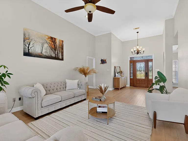 15144 Delaney Lane