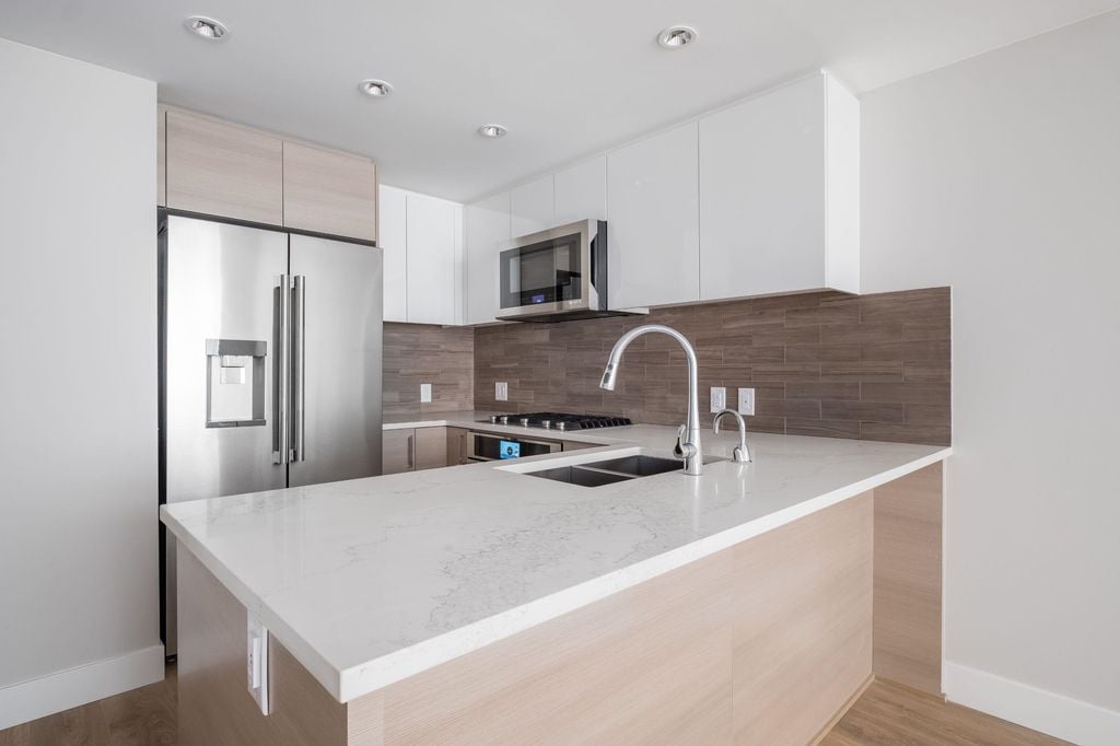 3451 Sawmill Cres, #617