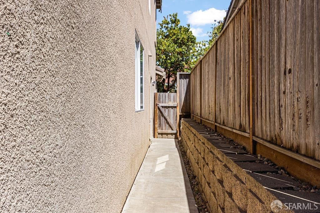 3320 Park Ridge Drive