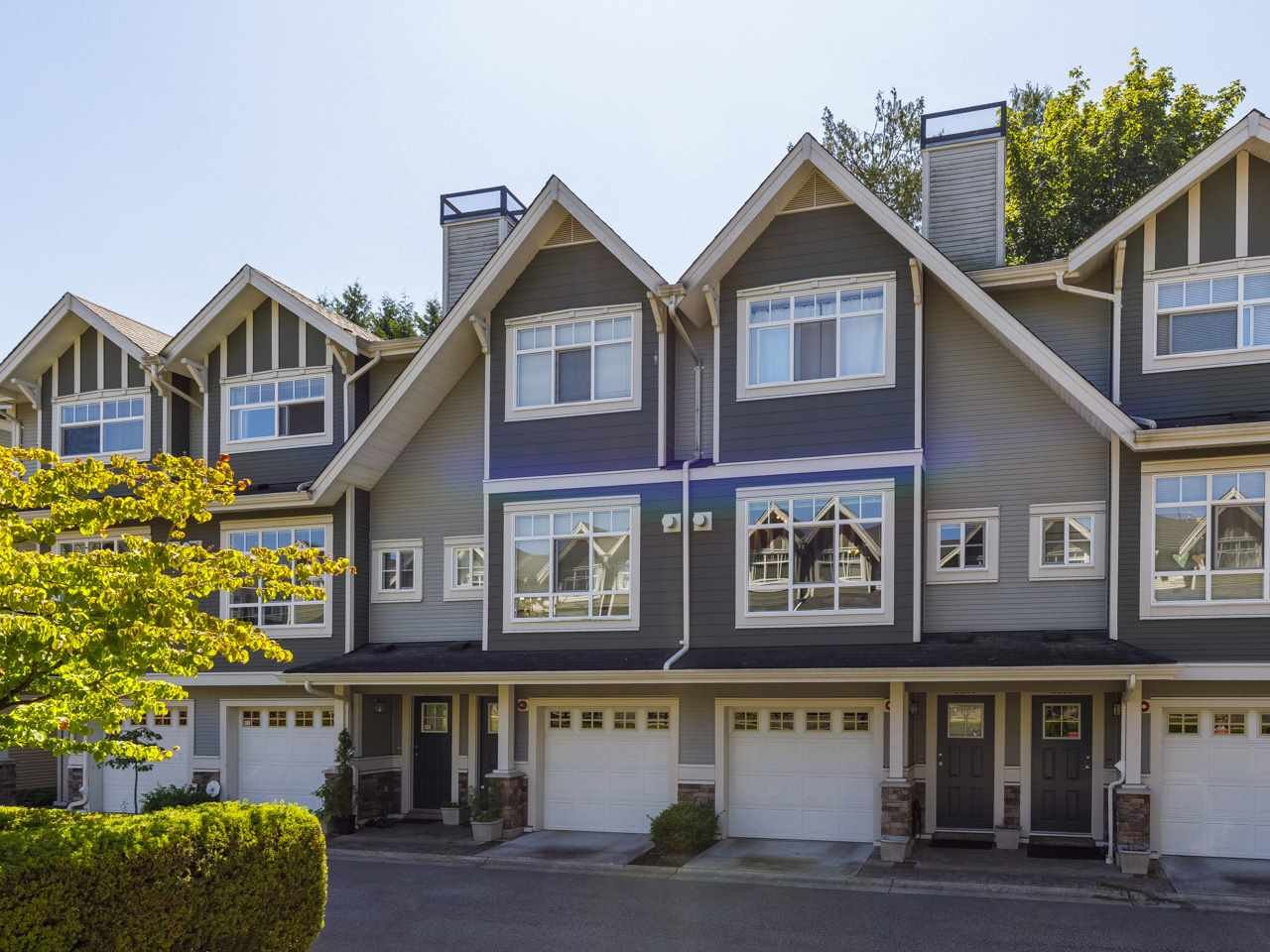 3208 Perrot Mews