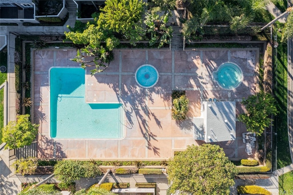 2750 W Segerstrom Ave, Unit D