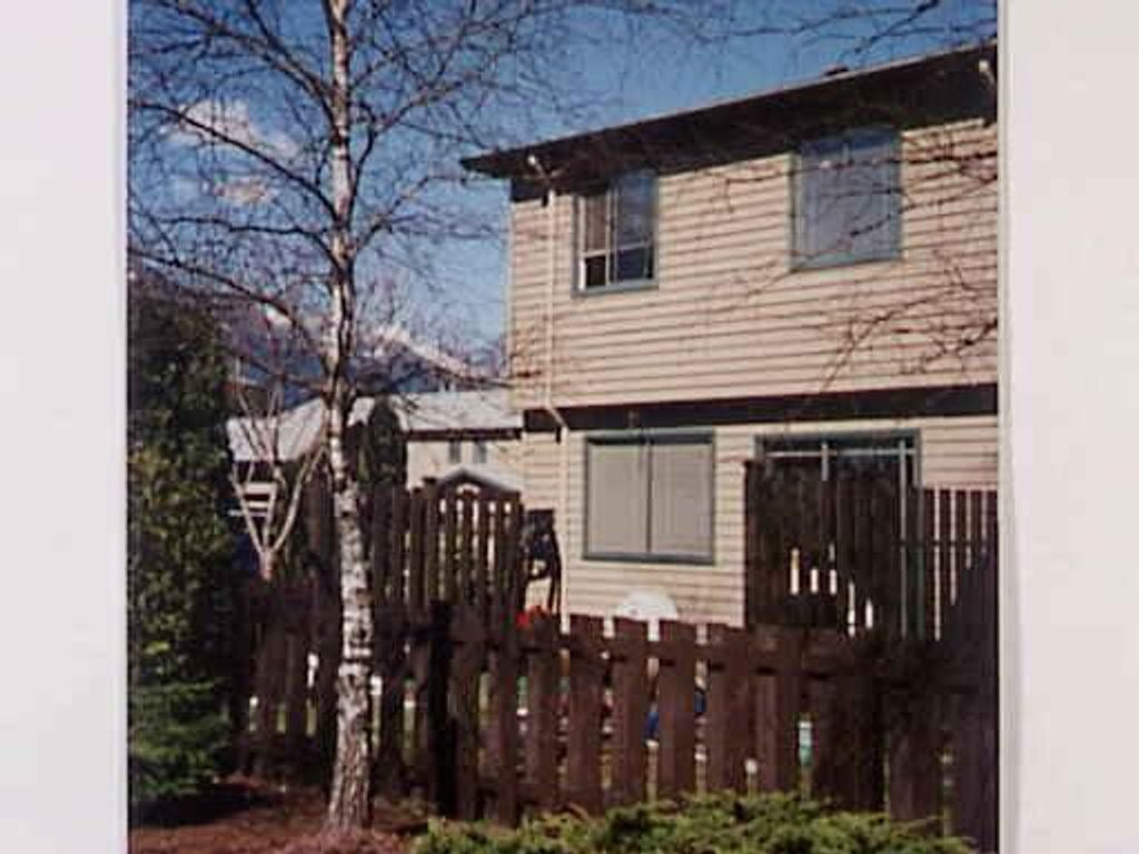 41450 Government Rd, #15