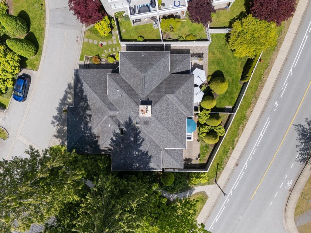 181 Ravine Dr, #20