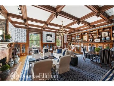 5 E 75th St, #4