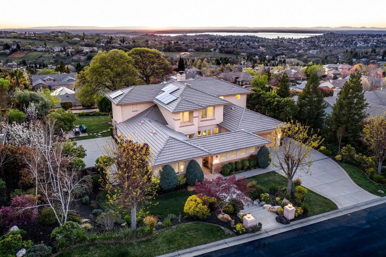 4035 Errante Dr