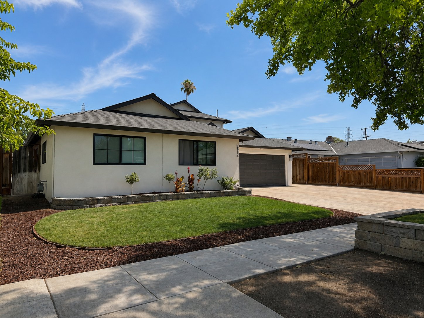 2914 Lexford Ave