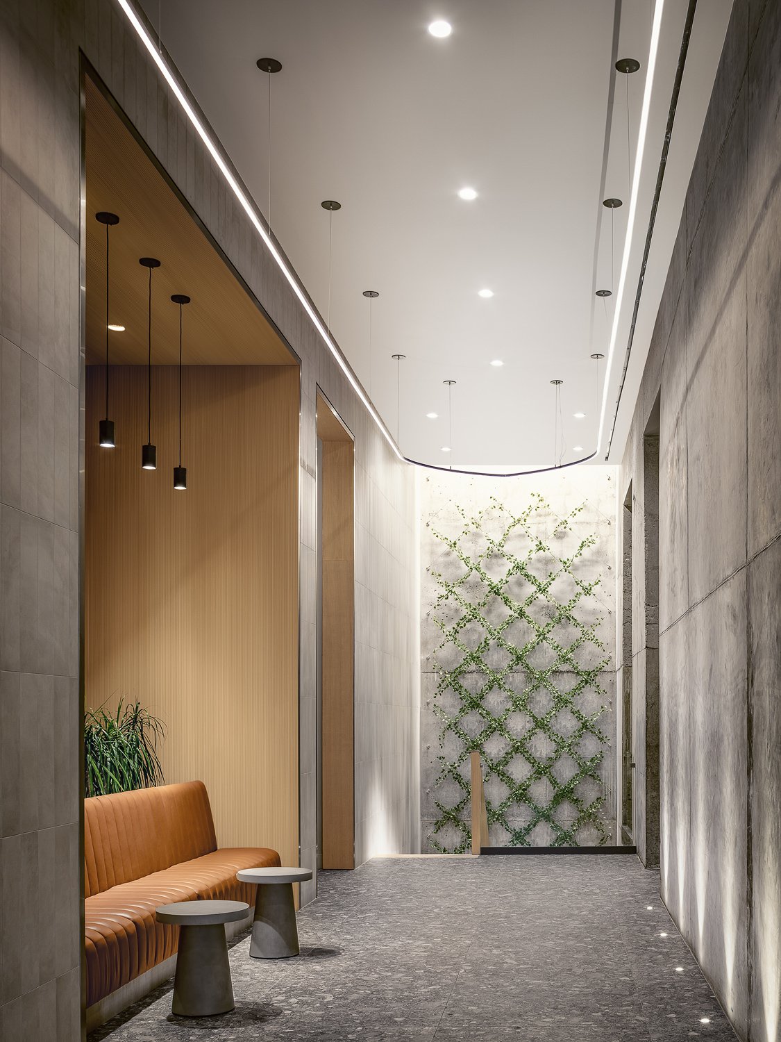 29-17 40th Avenue, 804