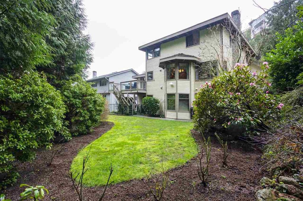 5329 Westhaven Wynd