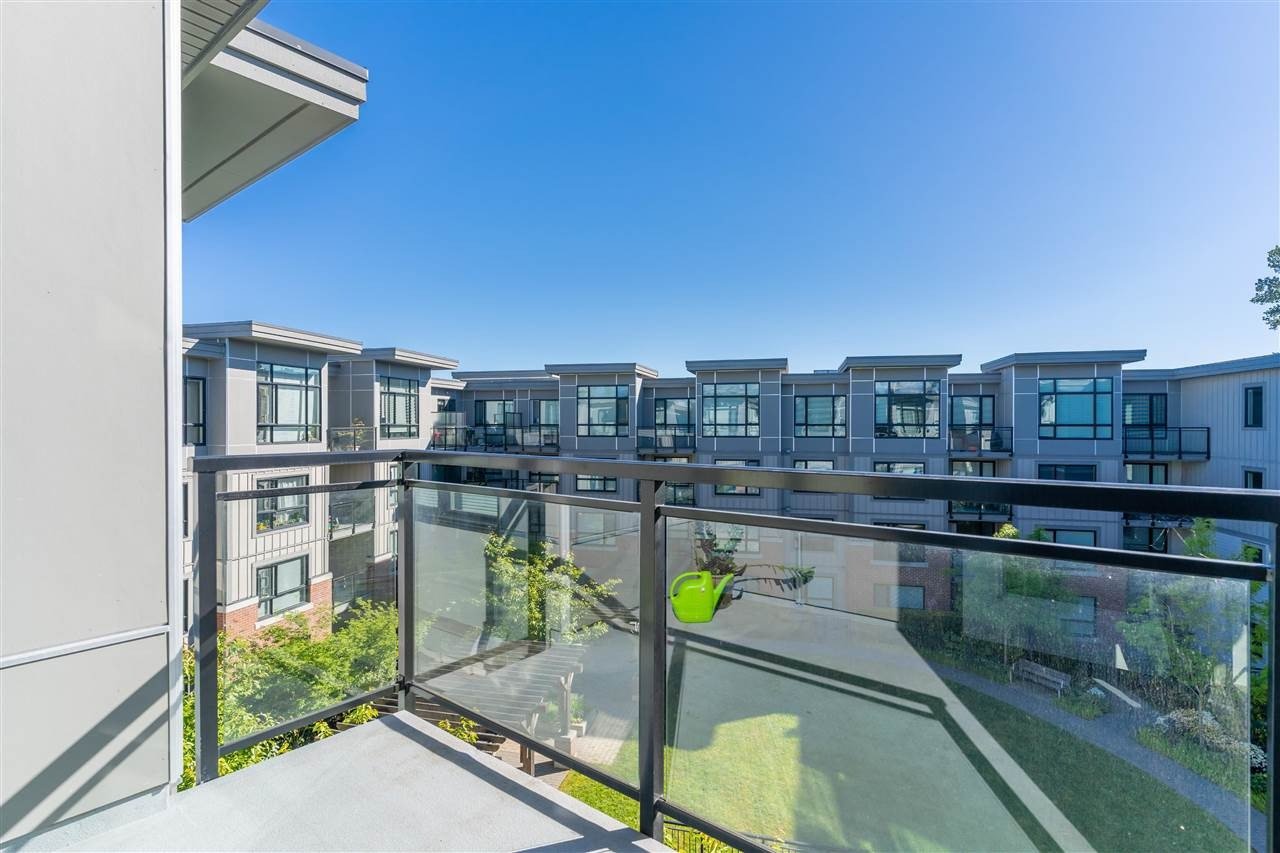 7088 14th Ave, #419