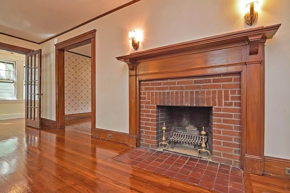 396 Fellsway East