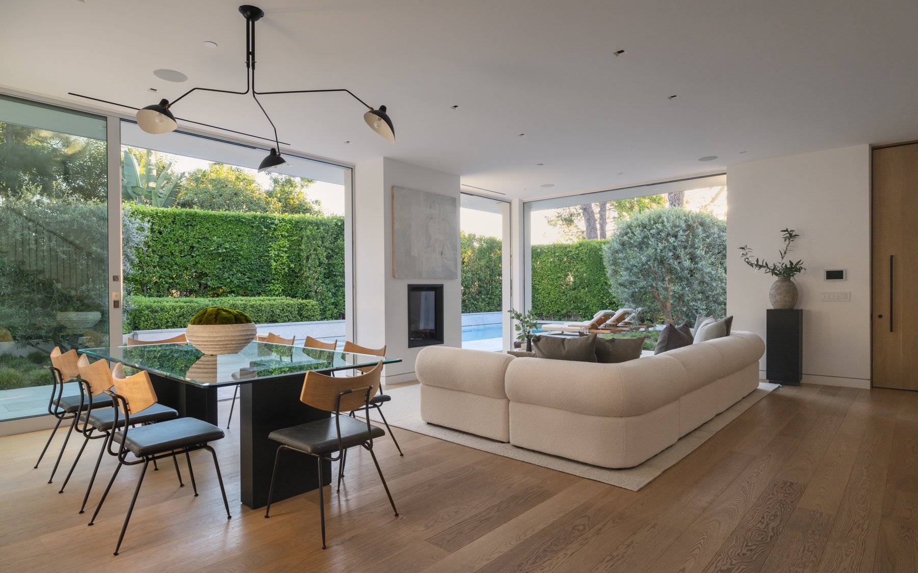 9011 Alto Cedro Dr, Beverly Hills