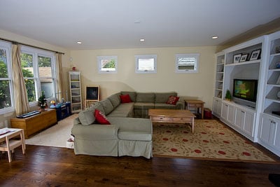  Another Home Sold in McKinley Park!
