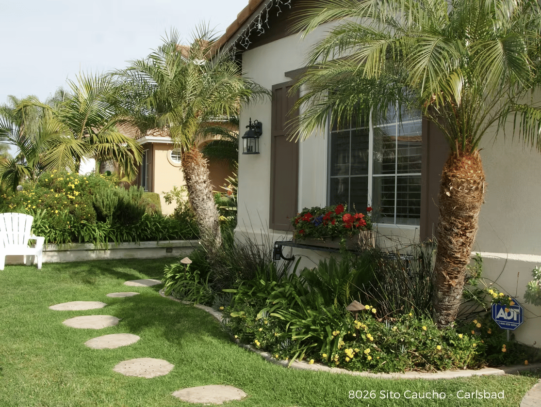 8026 Sitio Caucho