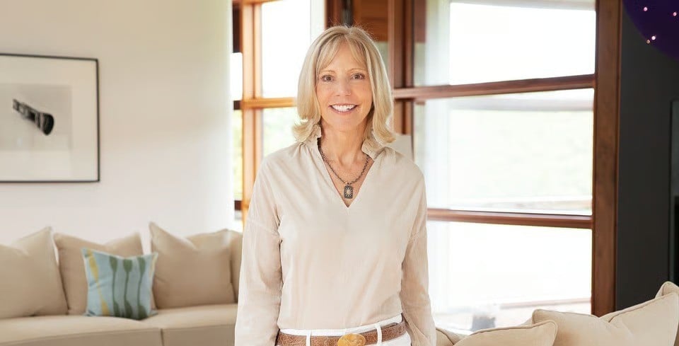 Top Hamptons brokers ranking 2025