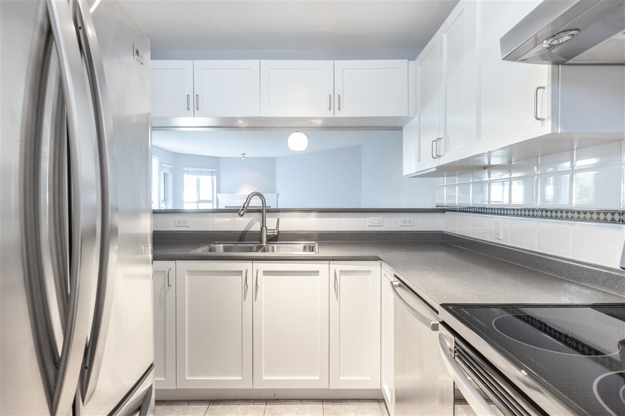 216-511 W 7th Ave