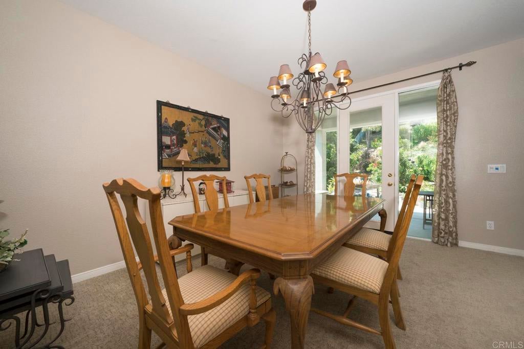 914 Merlo Ct