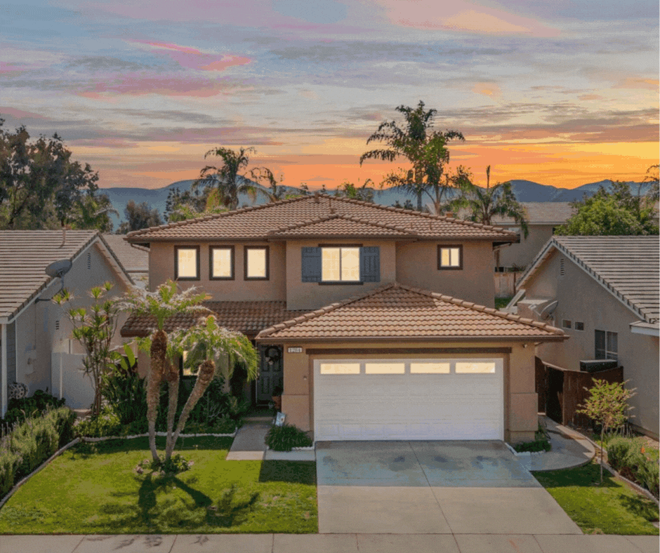 1284 Longport Way, Corona, CA 92881