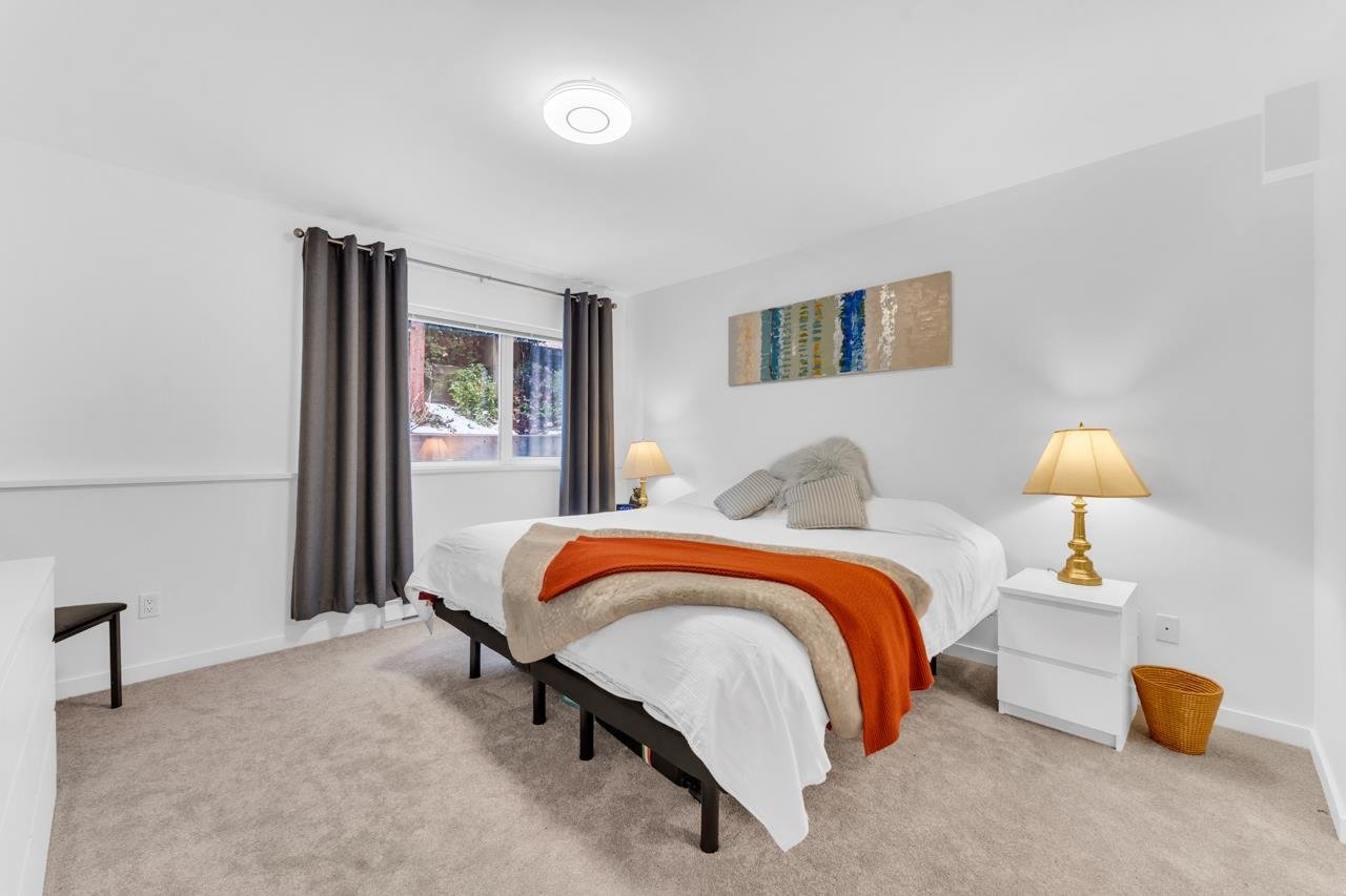 TH1-1288 Chesterfield Ave