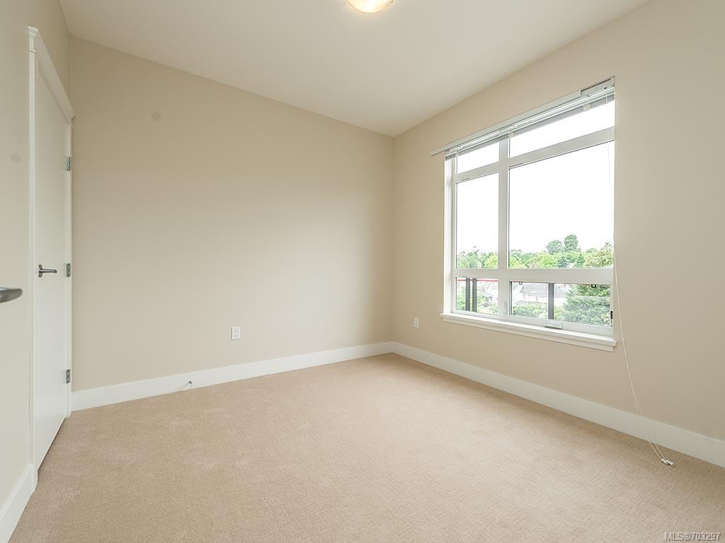 507-935 Cloverdale Ave