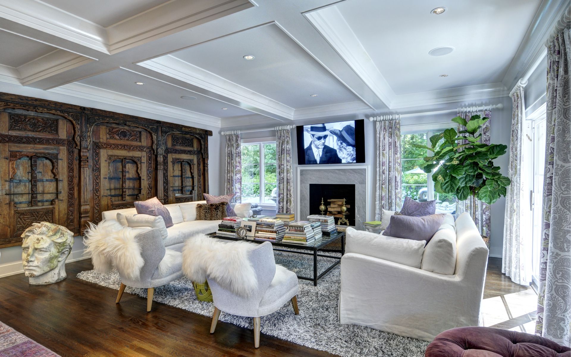 East Hampton