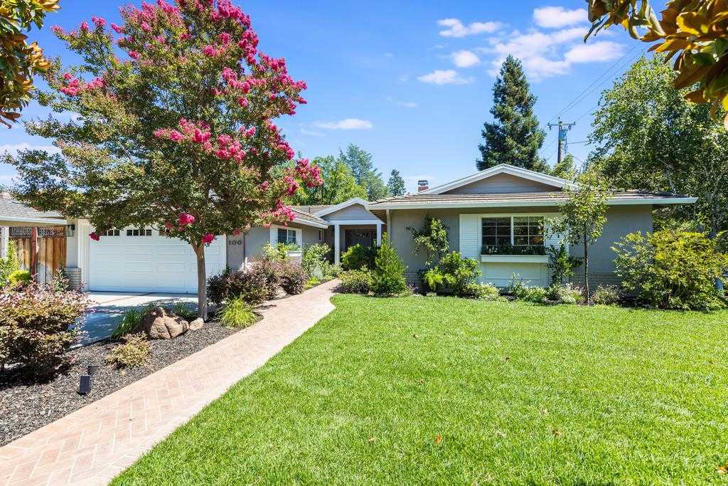 100 Hilow CT