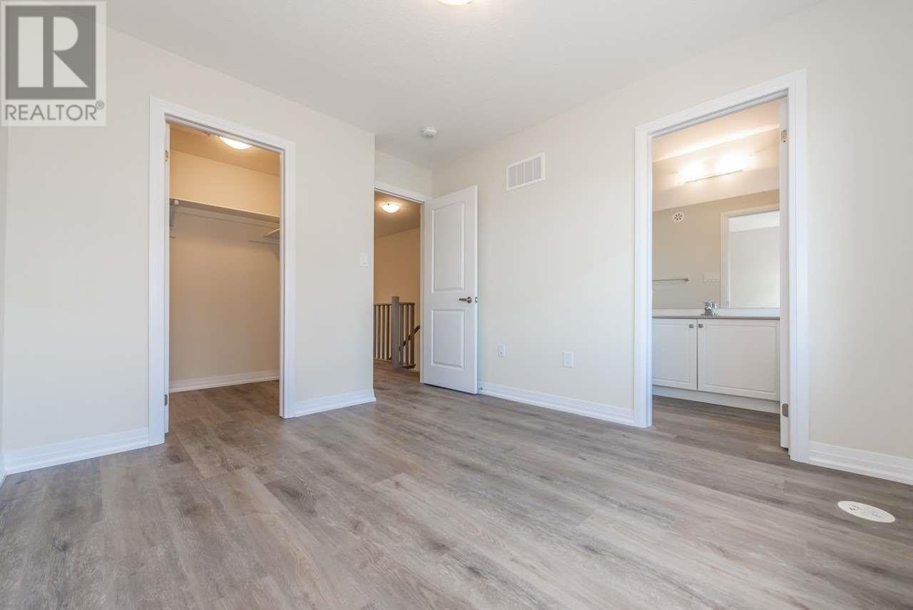 185 Bedrock Dr, #38