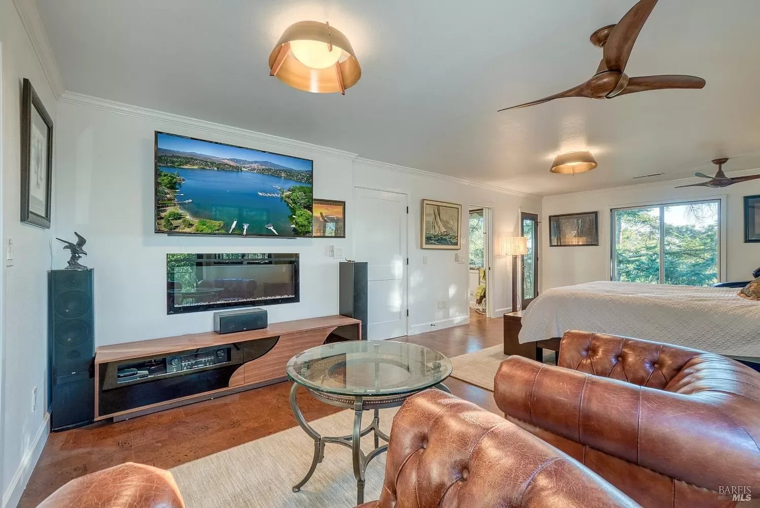 5265 Joaquin Dr
