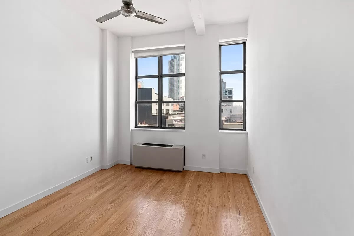 10-55 47th Avenue #4A