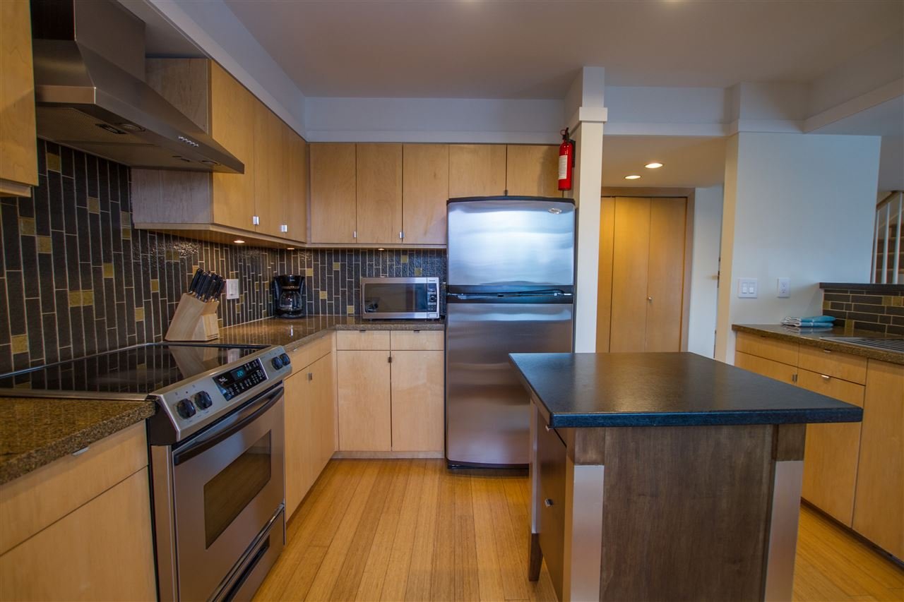 504-4557 Blackcomb Wy