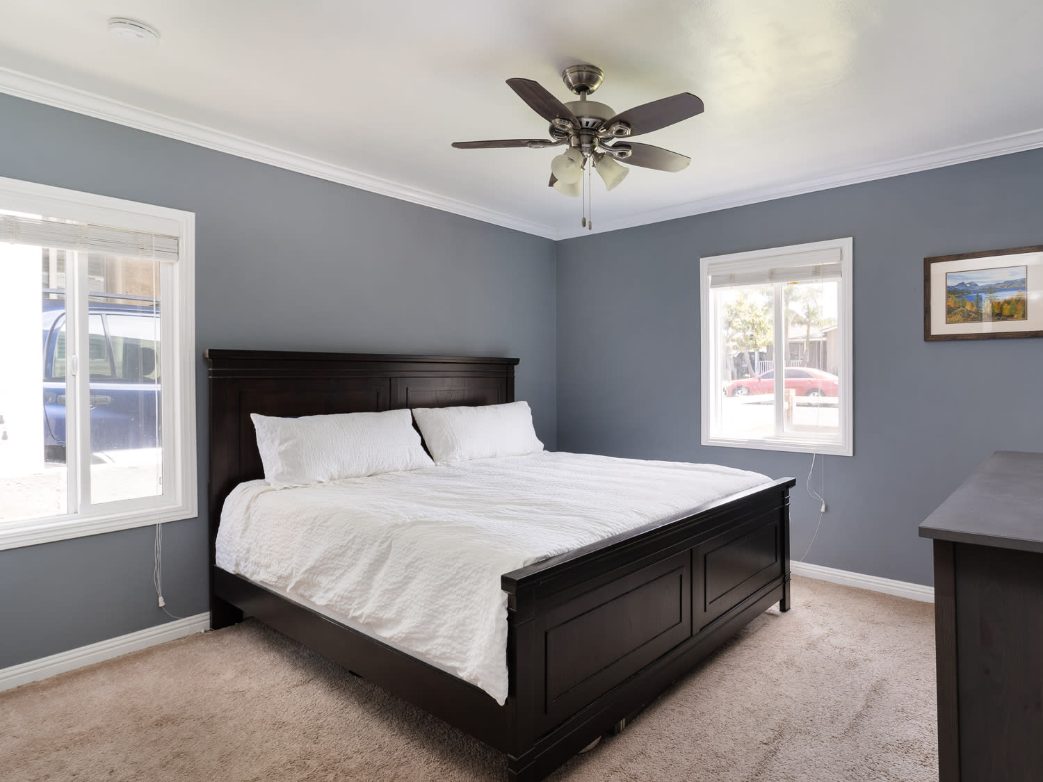 5161 W 137th Place