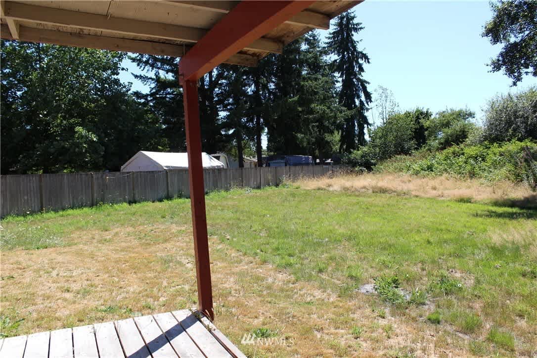 4416 132nd Pl NE