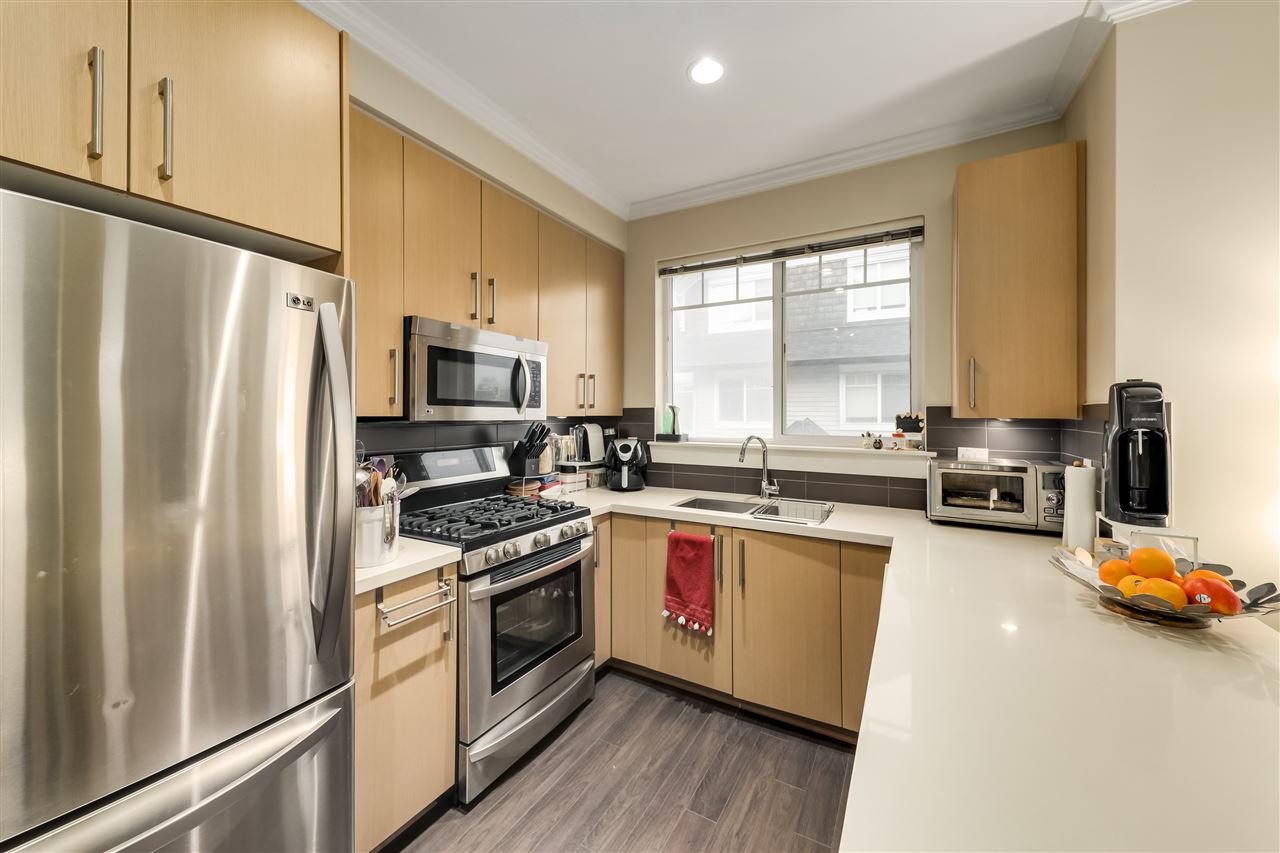 21-10711 No. 5 Rd