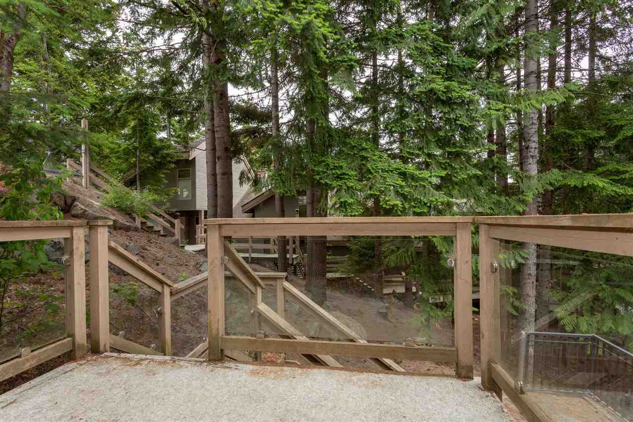 6-6127 Eagle Ridge Cres