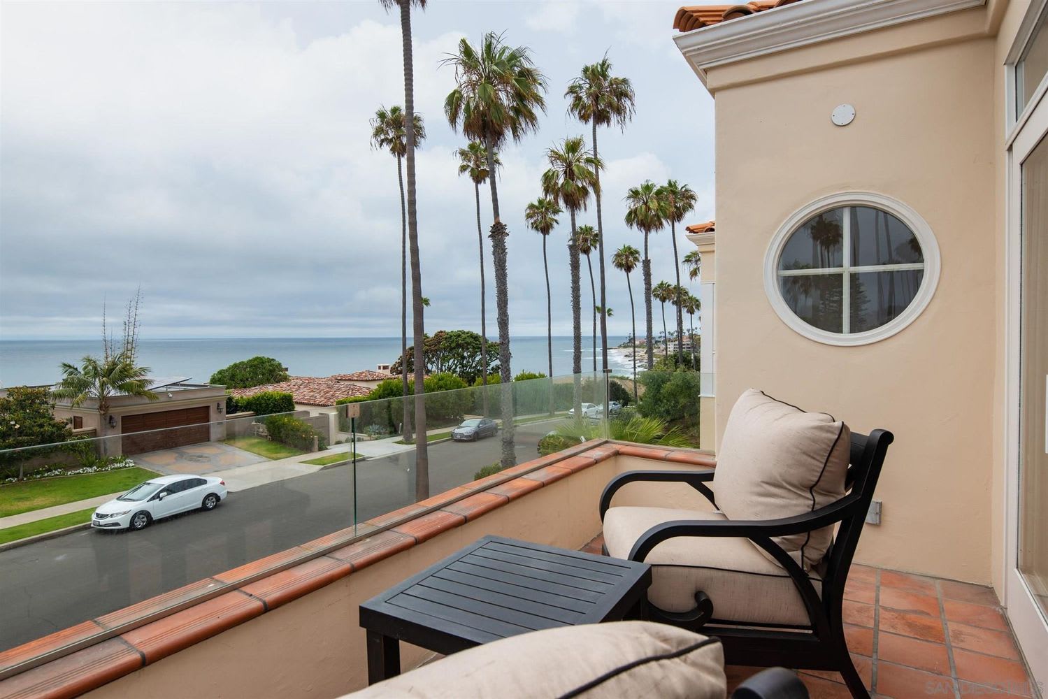 6331 Camino De La Costa