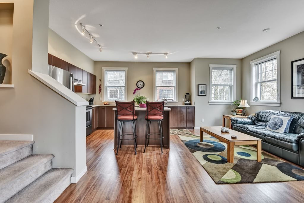 41-19572 Fraser Way, Pitt Meadows