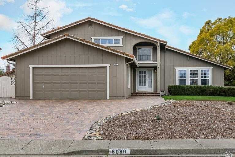 6089 Daphne Ct