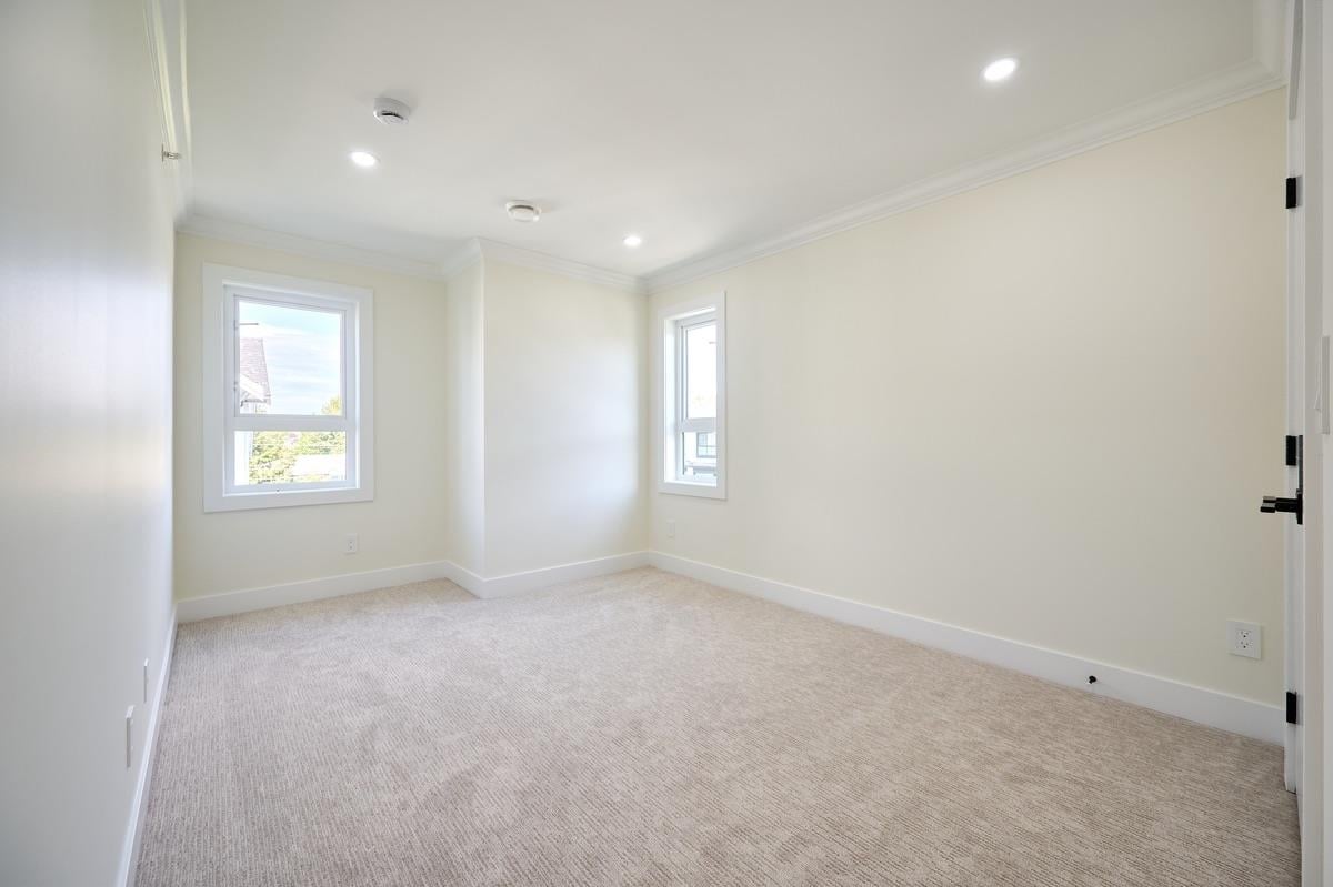 25-1115 Roma Ave