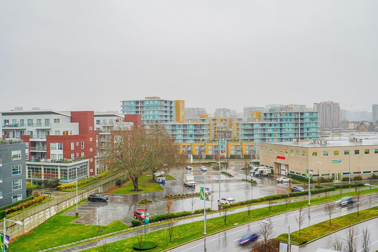 808-5233 Gilbert Rd
