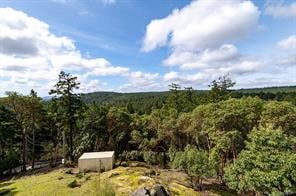 4750 Talon Ridge