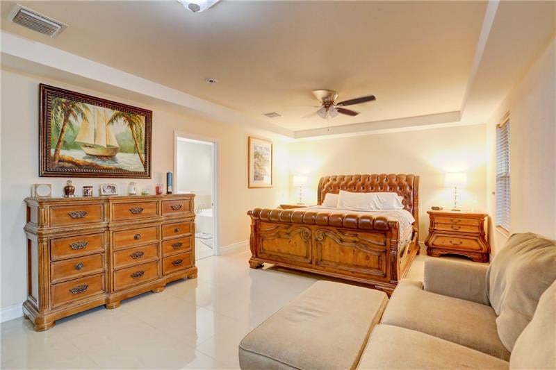 1496 SW 29th Ter