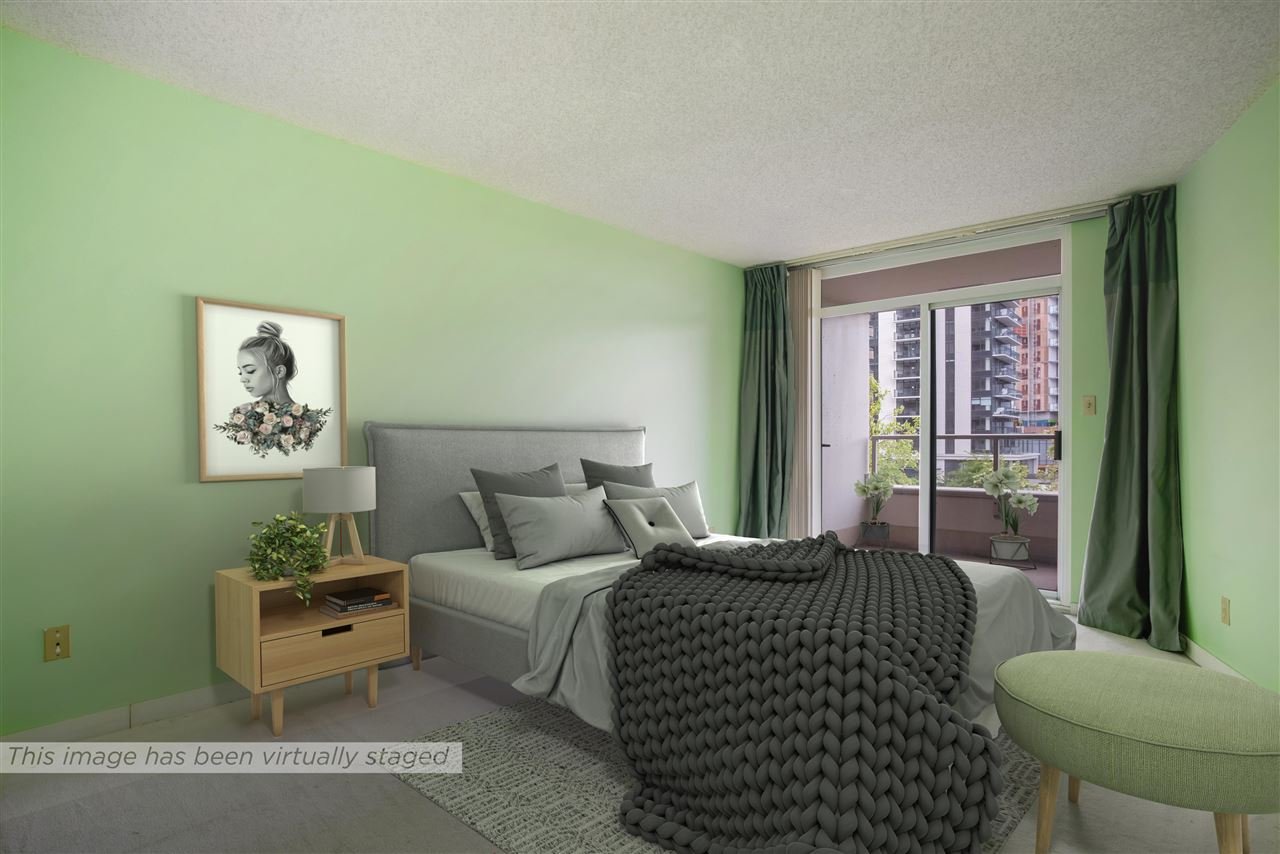 505-6070 Mcmurray Ave